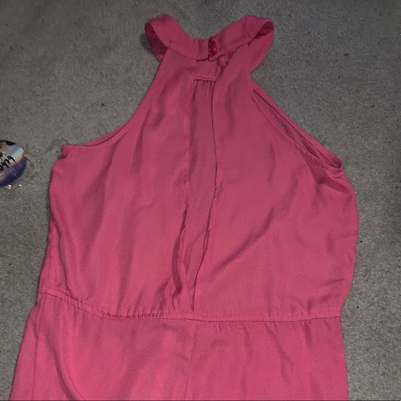 Romper - Picture 3 of 3